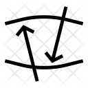پیش‌نمایش فایل law-32 از پک علم – جلد ۴