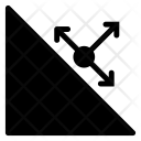 پیش‌نمایش فایل law-33 از پک علم – جلد ۴