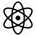 پیش‌نمایش فایل molecule-105 از پک علم – جلد ۴
