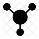 پیش‌نمایش فایل molecules-5 از پک علم – جلد ۴