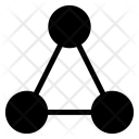 پیش‌نمایش فایل molecules-6 از پک علم – جلد ۴
