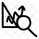پیش‌نمایش فایل analysis-526 از پک علم – جلد ۱