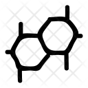 پیش‌نمایش فایل atom-315 از پک علم – جلد ۱