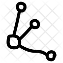 پیش‌نمایش فایل atom-317 از پک علم – جلد ۱