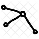 پیش‌نمایش فایل atom-318 از پک علم – جلد ۱