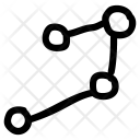 پیش‌نمایش فایل atom-320 از پک علم – جلد ۱