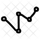پیش‌نمایش فایل atoms-89 از پک علم – جلد ۱