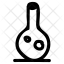 پیش‌نمایش فایل experiment-132 از پک علم – جلد ۱