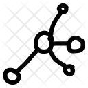 پیش‌نمایش فایل molecules-7 از پک علم – جلد ۱