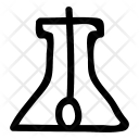 پیش‌نمایش فایل test-298 از پک علم – جلد ۱