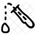 پیش‌نمایش فایل test-299 از پک علم – جلد ۱