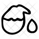 پیش‌نمایش فایل test-tube-55 از پک علم – جلد ۱
