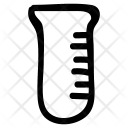 پیش‌نمایش فایل test-tube-56 از پک علم – جلد ۱