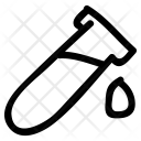 پیش‌نمایش فایل test-tube-58 از پک علم – جلد ۱