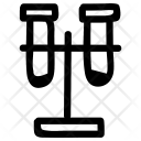 پیش‌نمایش فایل test-tube-59 از پک علم – جلد ۱