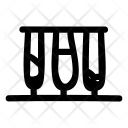 پیش‌نمایش فایل test-tube-60 از پک علم – جلد ۱