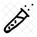پیش‌نمایش فایل test-tube-61 از پک علم – جلد ۱