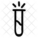 پیش‌نمایش فایل test-tube-62 از پک علم – جلد ۱