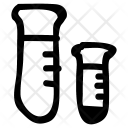 پیش‌نمایش فایل test-tube-63 از پک علم – جلد ۱
