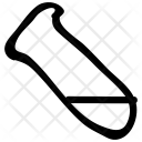پیش‌نمایش فایل test-tube-65 از پک علم – جلد ۱