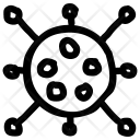 پیش‌نمایش فایل virus-49 از پک علم – جلد ۱