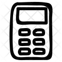پیش‌نمایش فایل calculator-808 از پک علم – جلد ۲
