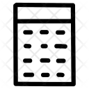 پیش‌نمایش فایل calculator-809 از پک علم – جلد ۲