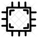 پیش‌نمایش فایل circuit-48 از پک علم – جلد ۲