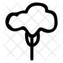 پیش‌نمایش فایل cloud-connection-4 از پک علم – جلد ۲