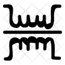 پیش‌نمایش فایل coil-5 از پک علم – جلد ۲