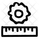 پیش‌نمایش فایل config-30 از پک علم – جلد ۲