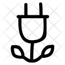 پیش‌نمایش فایل connector-7 از پک علم – جلد ۲