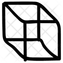 پیش‌نمایش فایل cube-223 از پک علم – جلد ۲