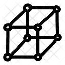 پیش‌نمایش فایل cube-224 از پک علم – جلد ۲