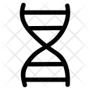 پیش‌نمایش فایل dna-213 از پک علم – جلد ۲