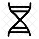 پیش‌نمایش فایل dna-214 از پک علم – جلد ۲