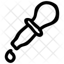 پیش‌نمایش فایل dropper-241 از پک علم – جلد ۲