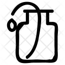 پیش‌نمایش فایل experiment-138 از پک علم – جلد ۳