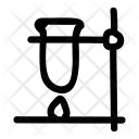 پیش‌نمایش فایل experiment-139 از پک علم – جلد ۳
