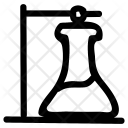 پیش‌نمایش فایل experiment-140 از پک علم – جلد ۳