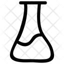 پیش‌نمایش فایل experiment-141 از پک علم – جلد ۳