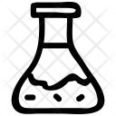 پیش‌نمایش فایل experiment-142 از پک علم – جلد ۳