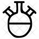 پیش‌نمایش فایل experiment-143 از پک علم – جلد ۳