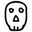 پیش‌نمایش فایل face-mask-2 از پک علم – جلد ۳