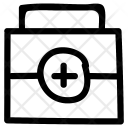 پیش‌نمایش فایل first-aid-5 از پک علم – جلد ۳