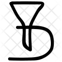 پیش‌نمایش فایل flask-142 از پک علم – جلد ۳