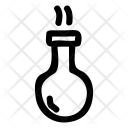 پیش‌نمایش فایل jar-162 از پک علم – جلد ۳