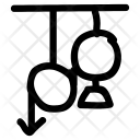 پیش‌نمایش فایل lab-174 از پک علم – جلد ۳