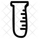 پیش‌نمایش فایل lab-176 از پک علم – جلد ۳