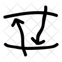پیش‌نمایش فایل law-34 از پک علم – جلد ۳